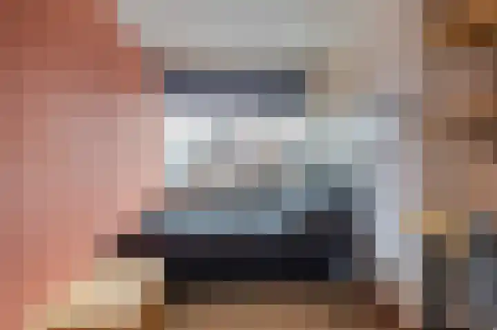 Alkmaarseweg 198 Beverwijk thumbnail 16