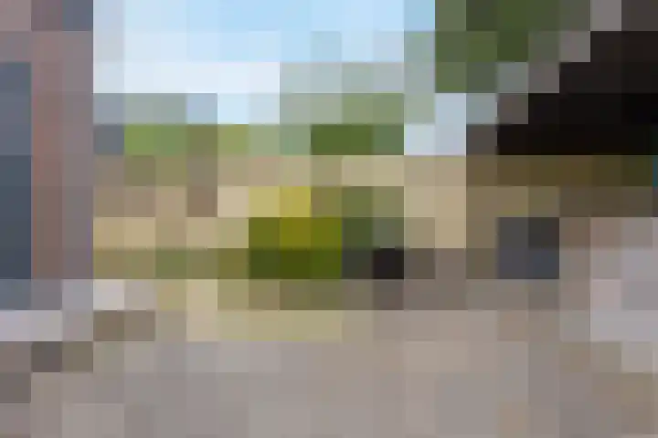 Alkmaarseweg 198 Beverwijk thumbnail 27