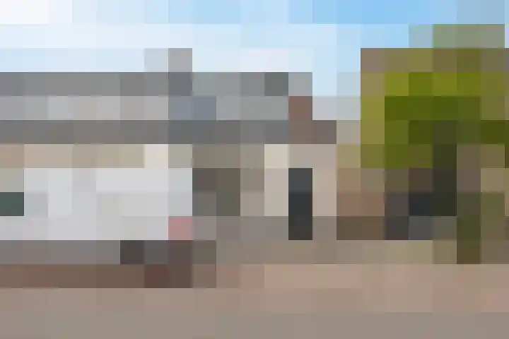 Alkmaarseweg 198 Beverwijk thumbnail 34