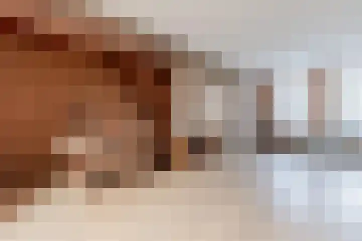 Alkmaarseweg 206 Beverwijk thumbnail 14