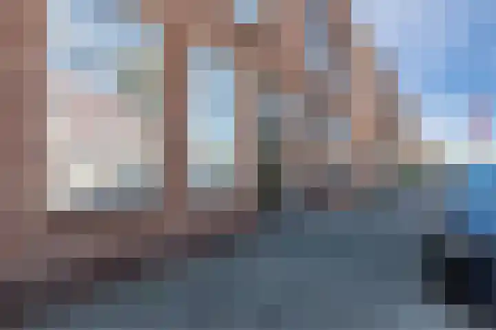 Alkmaarseweg 206 Beverwijk thumbnail 4
