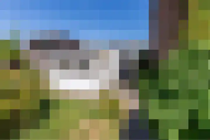 Alkmaarseweg 206 Beverwijk thumbnail 42