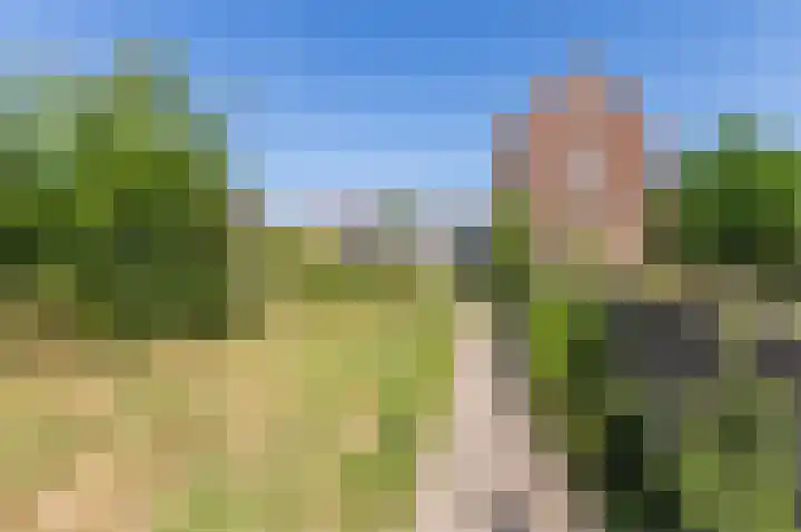 Alkmaarseweg 206 Beverwijk thumbnail 43