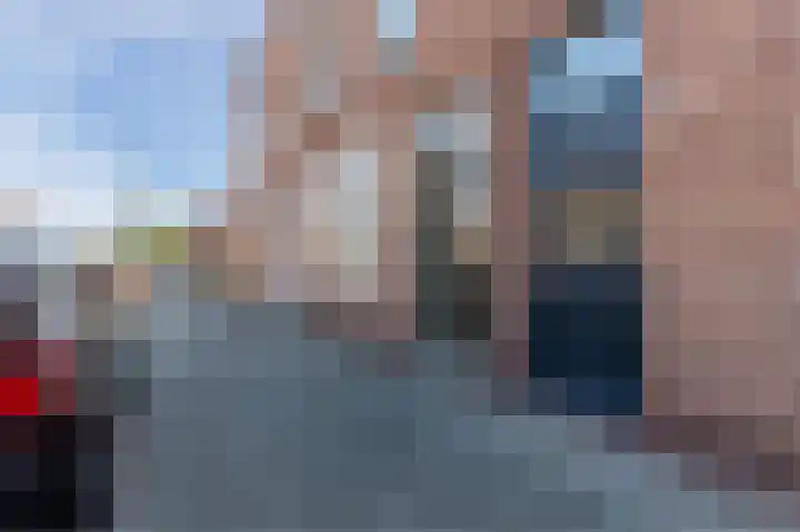 Alkmaarseweg 206 Beverwijk thumbnail 5