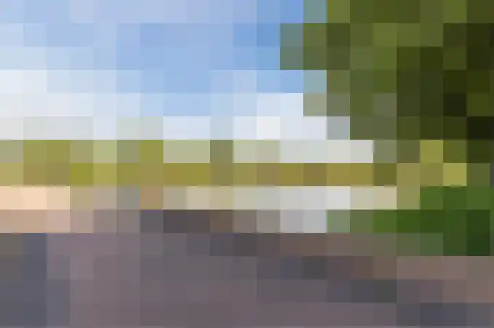 Alkmaarseweg 206 Beverwijk thumbnail 61