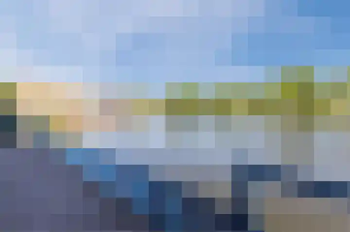 Alkmaarseweg 206 Beverwijk thumbnail 64