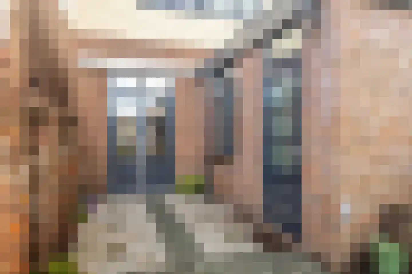 Alkmaarseweg 208 Beverwijk thumbnail 25