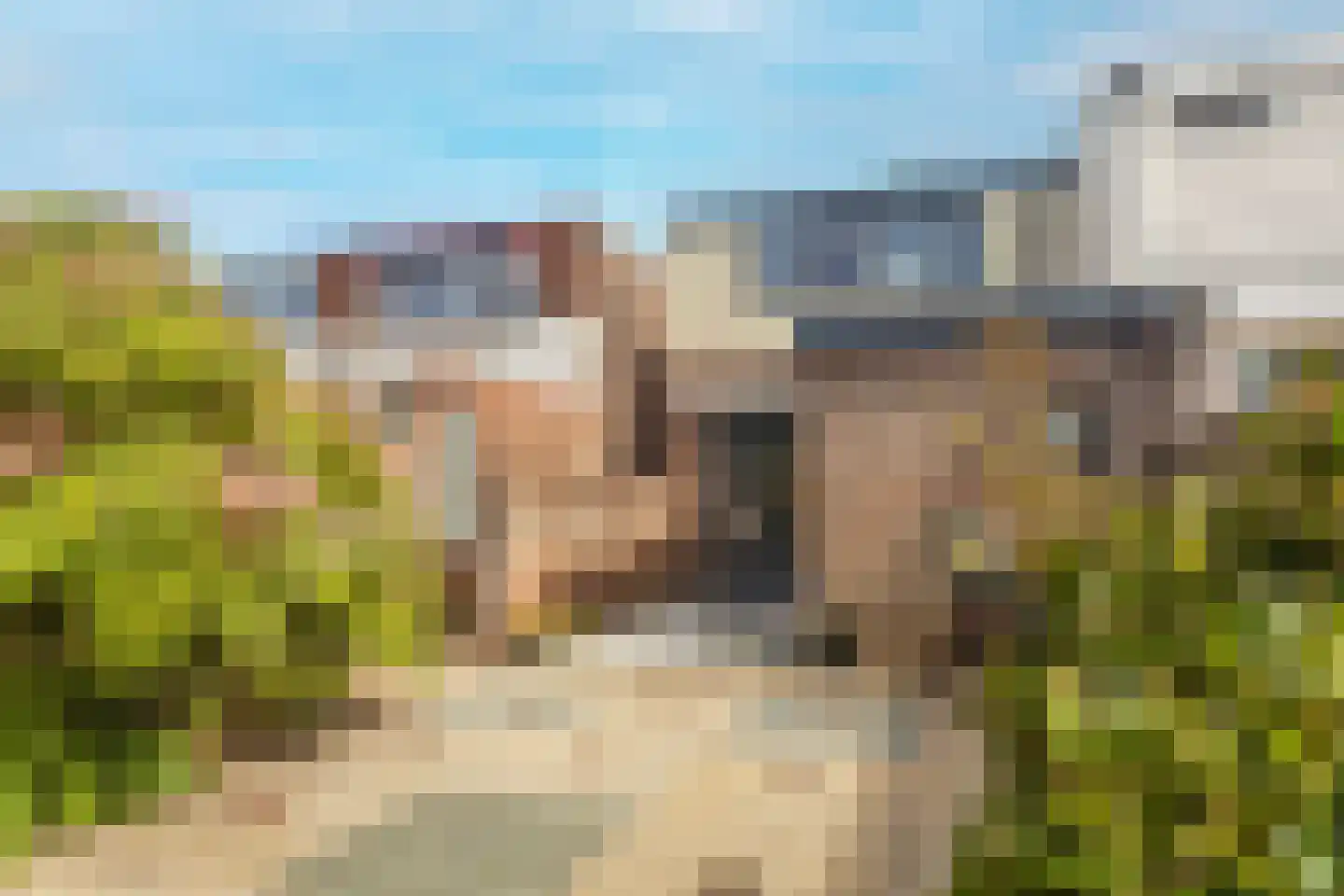 Alkmaarseweg 208 Beverwijk thumbnail 27