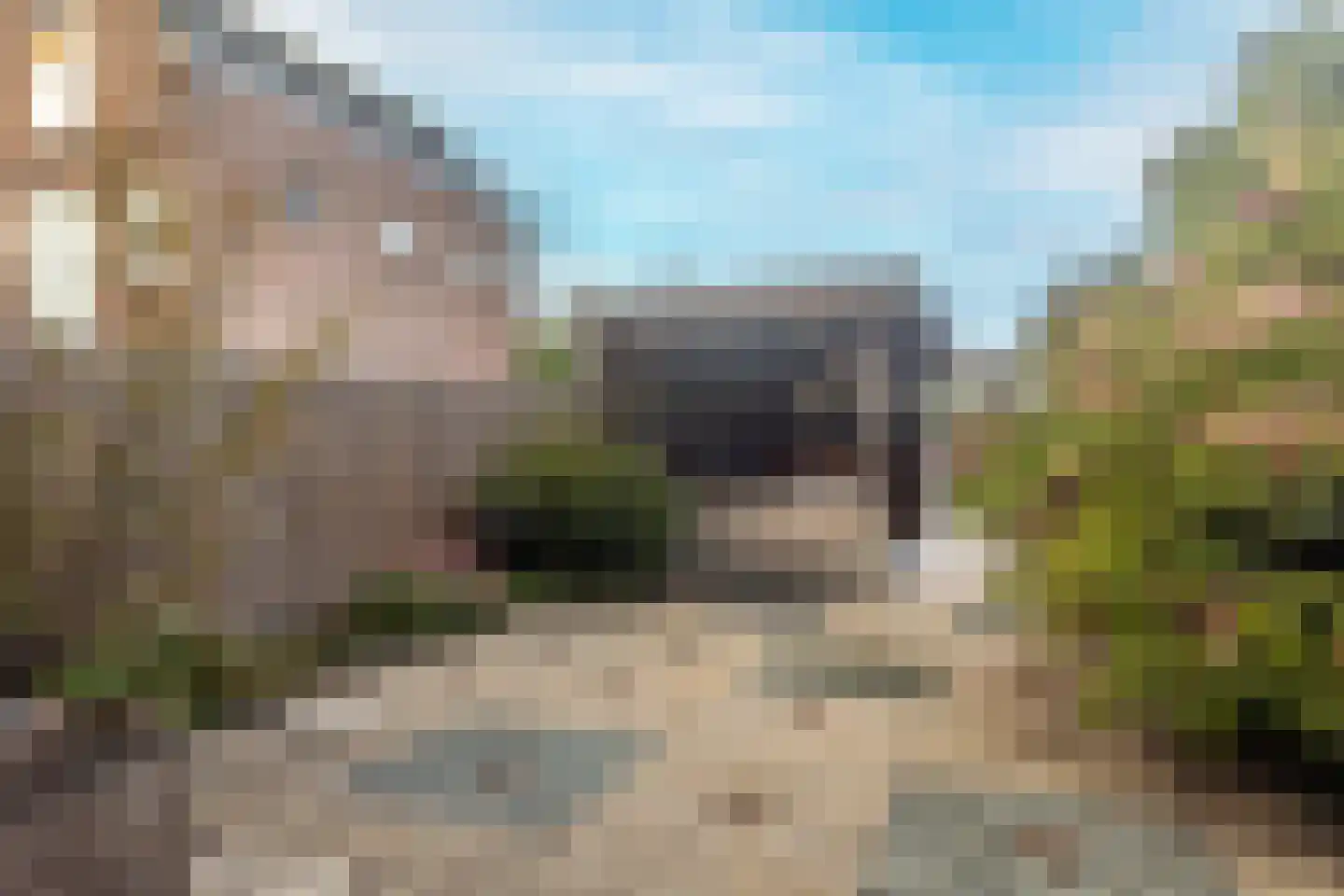 Alkmaarseweg 208 Beverwijk thumbnail 29