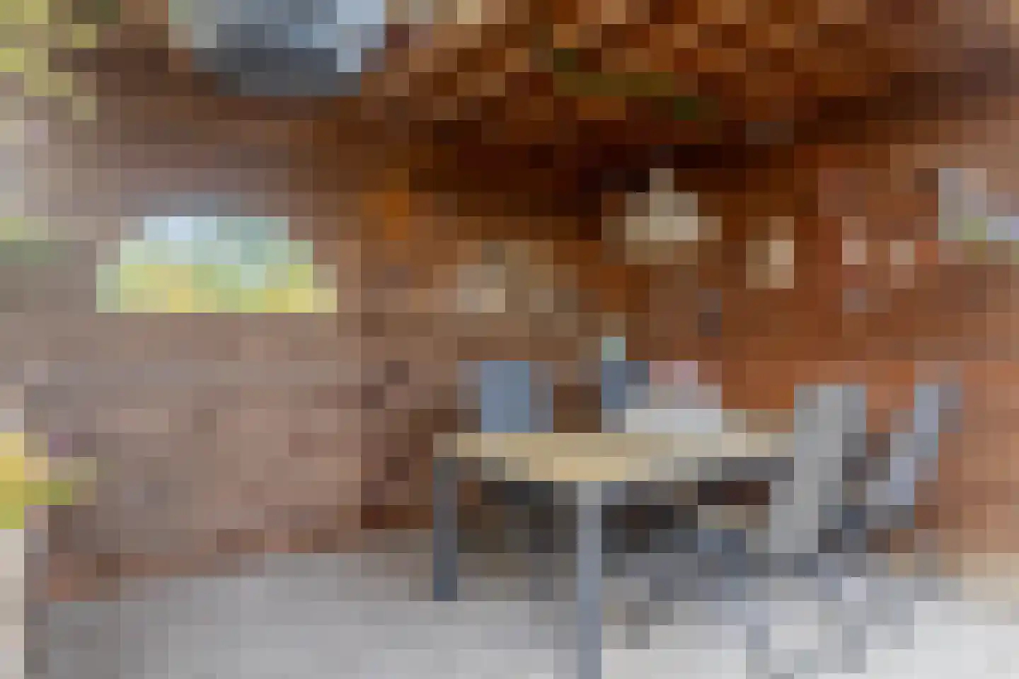 Alkmaarseweg 208 Beverwijk thumbnail 30