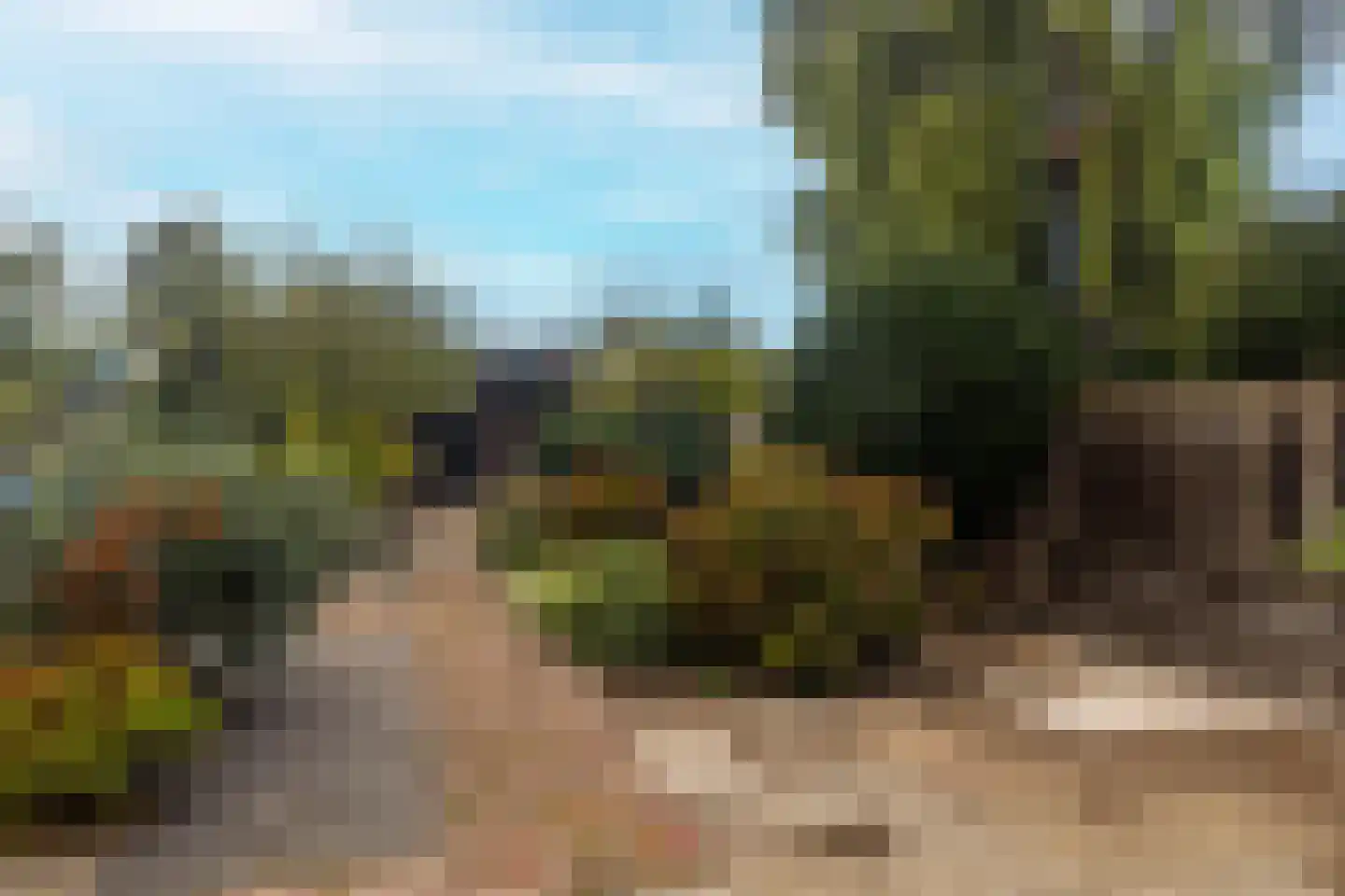 Alkmaarseweg 208 Beverwijk thumbnail 33