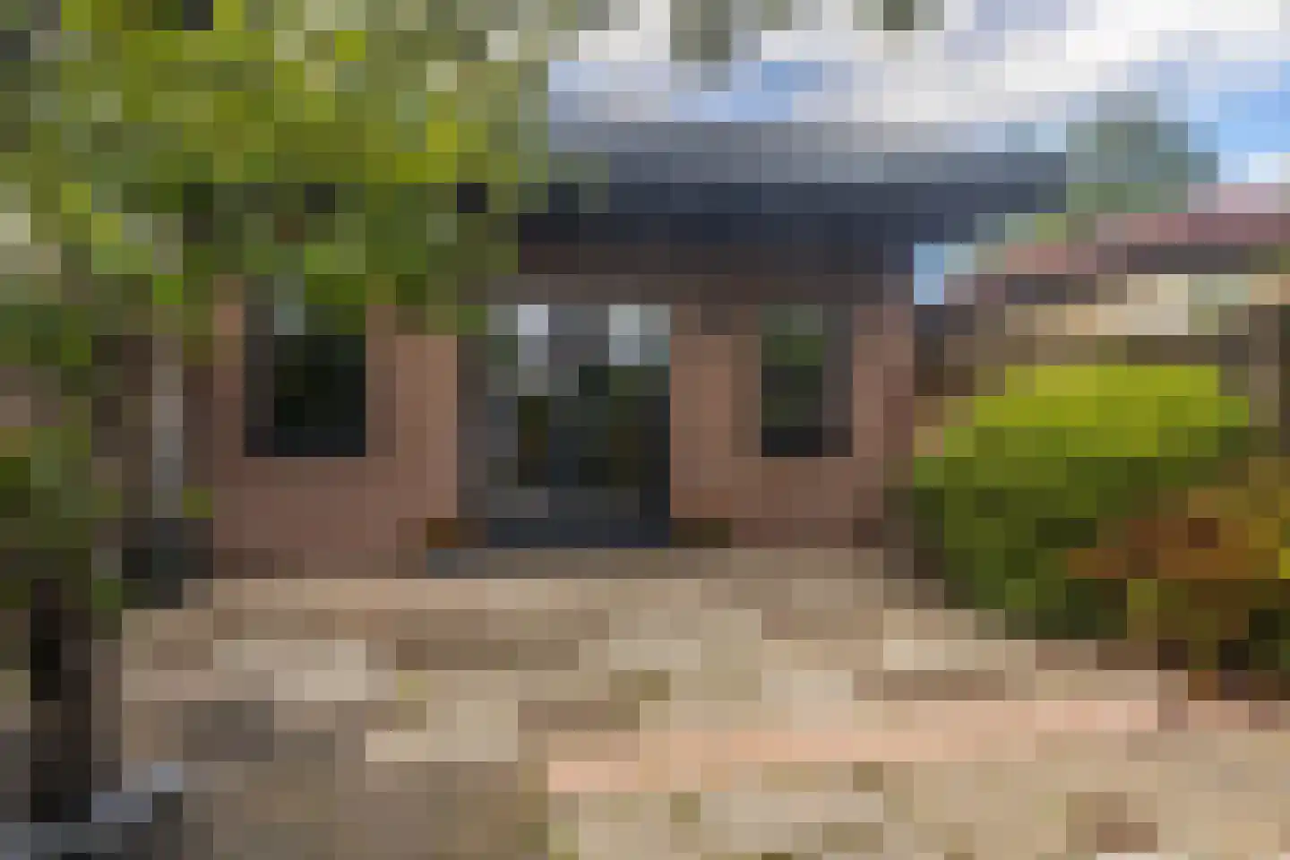 Alkmaarseweg 208 Beverwijk thumbnail 34