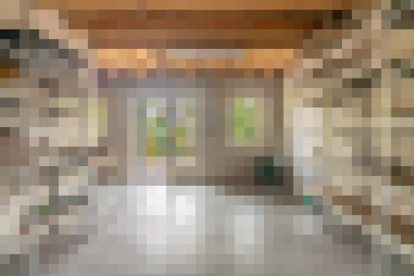 Alkmaarseweg 208 Beverwijk thumbnail 36