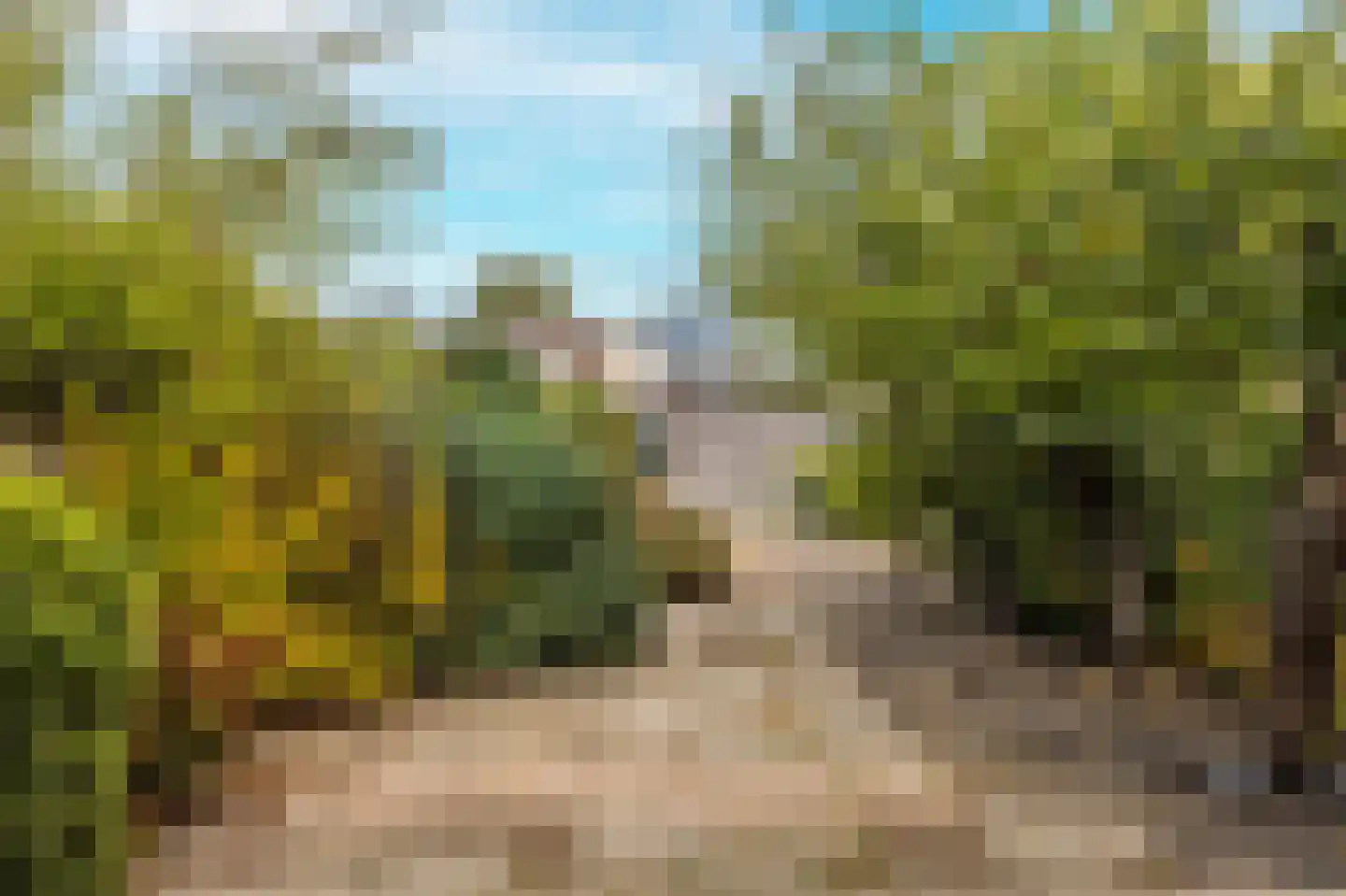Alkmaarseweg 208 Beverwijk thumbnail 38