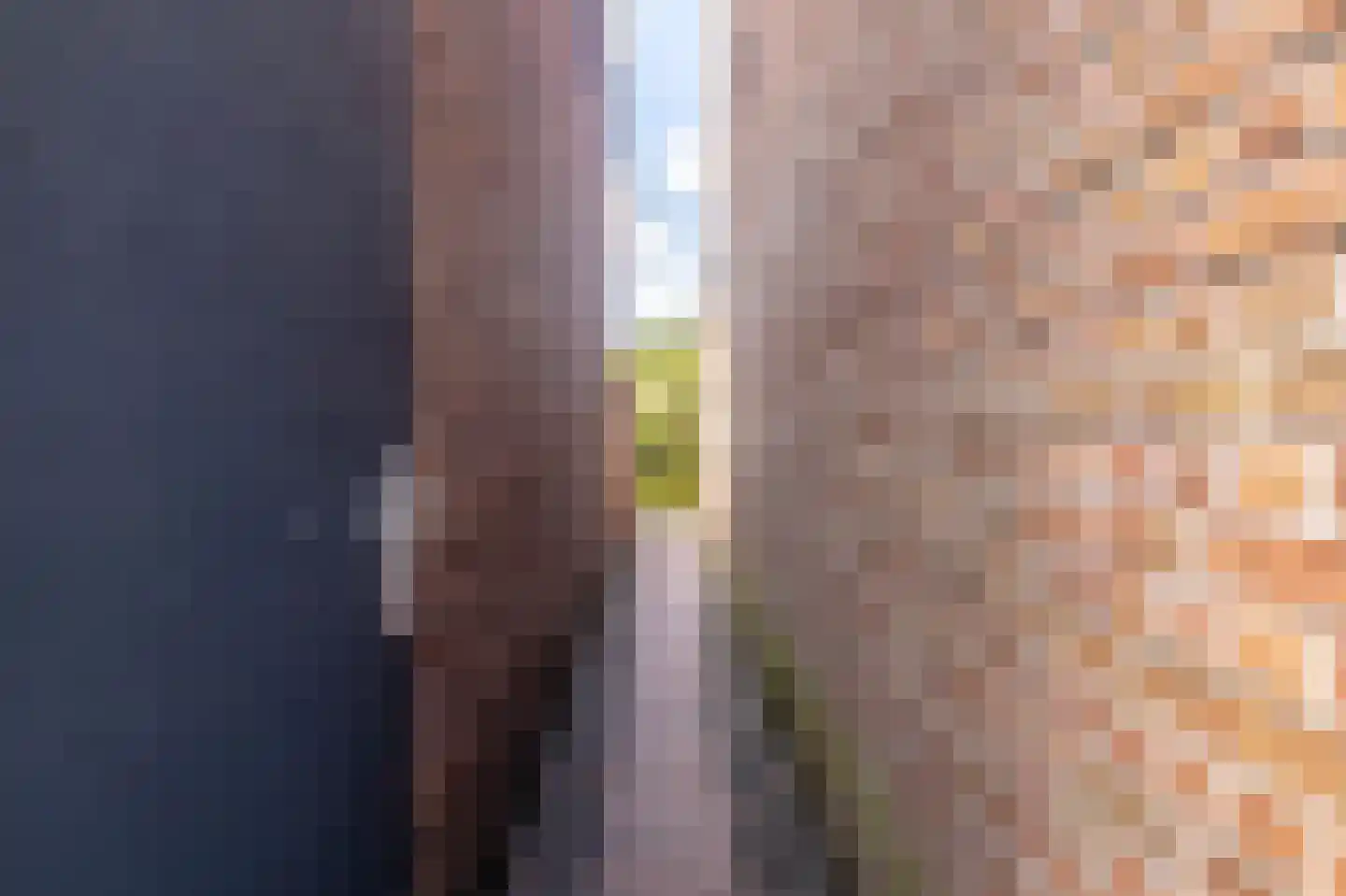 Alkmaarseweg 208 Beverwijk thumbnail 49