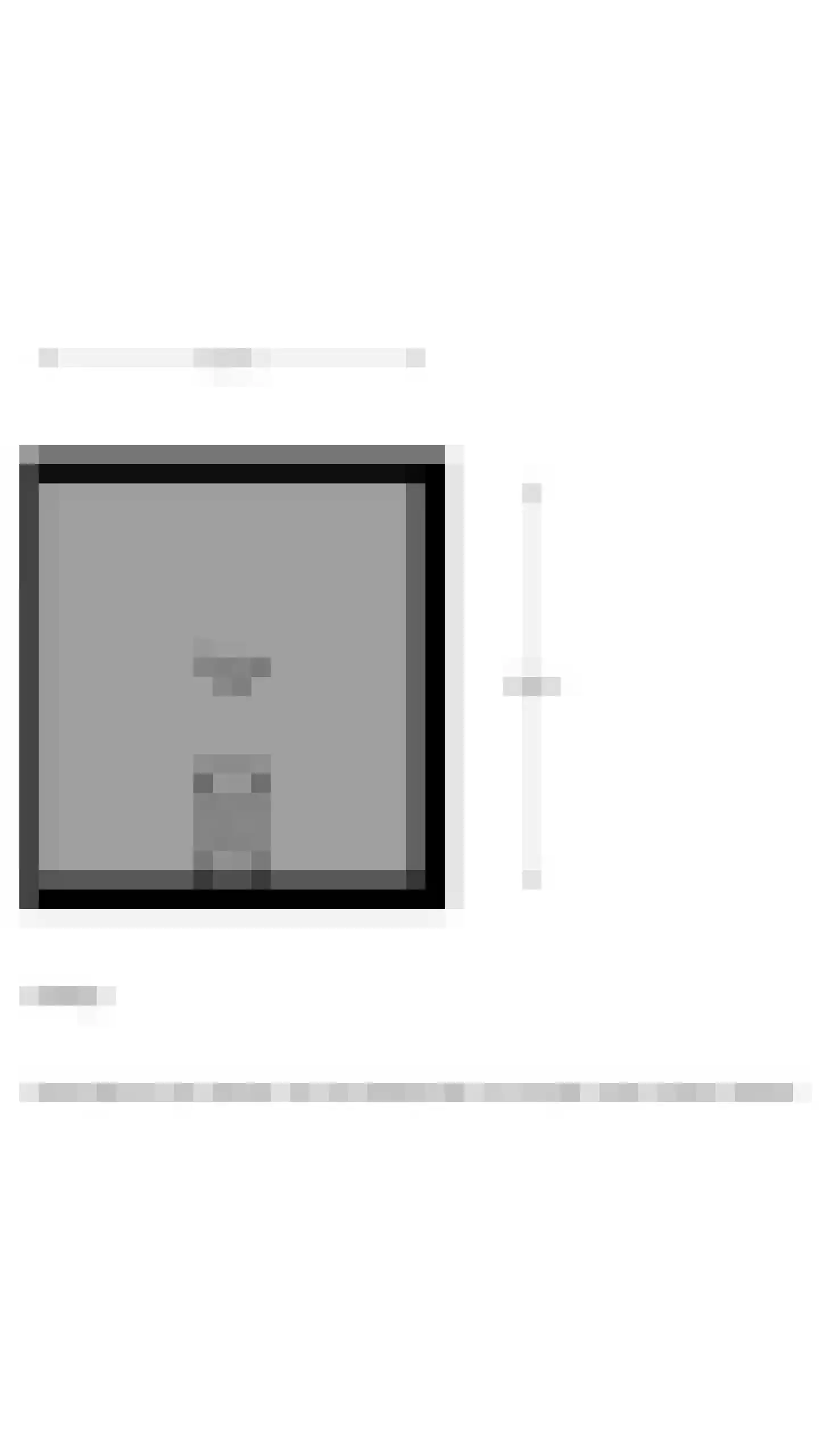 Alkmaarseweg 208 Beverwijk thumbnail 54