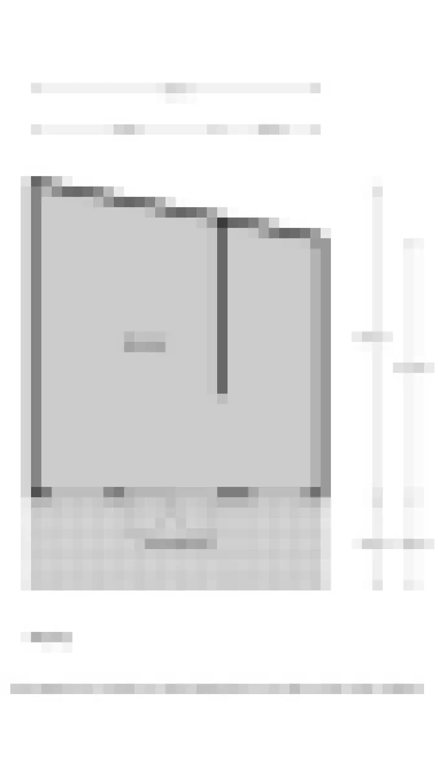 Alkmaarseweg 208 Beverwijk thumbnail 55
