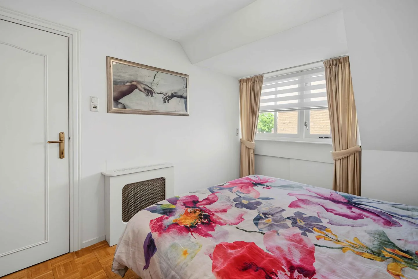 Alkmaarseweg 209 Beverwijk thumbnail 14