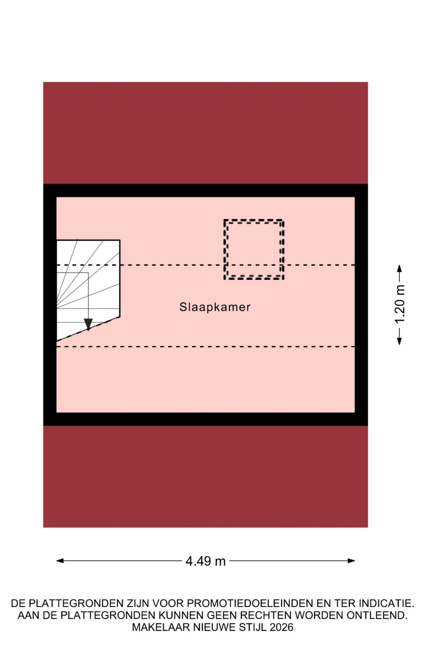 Alkmaarseweg 209 Beverwijk thumbnail 36