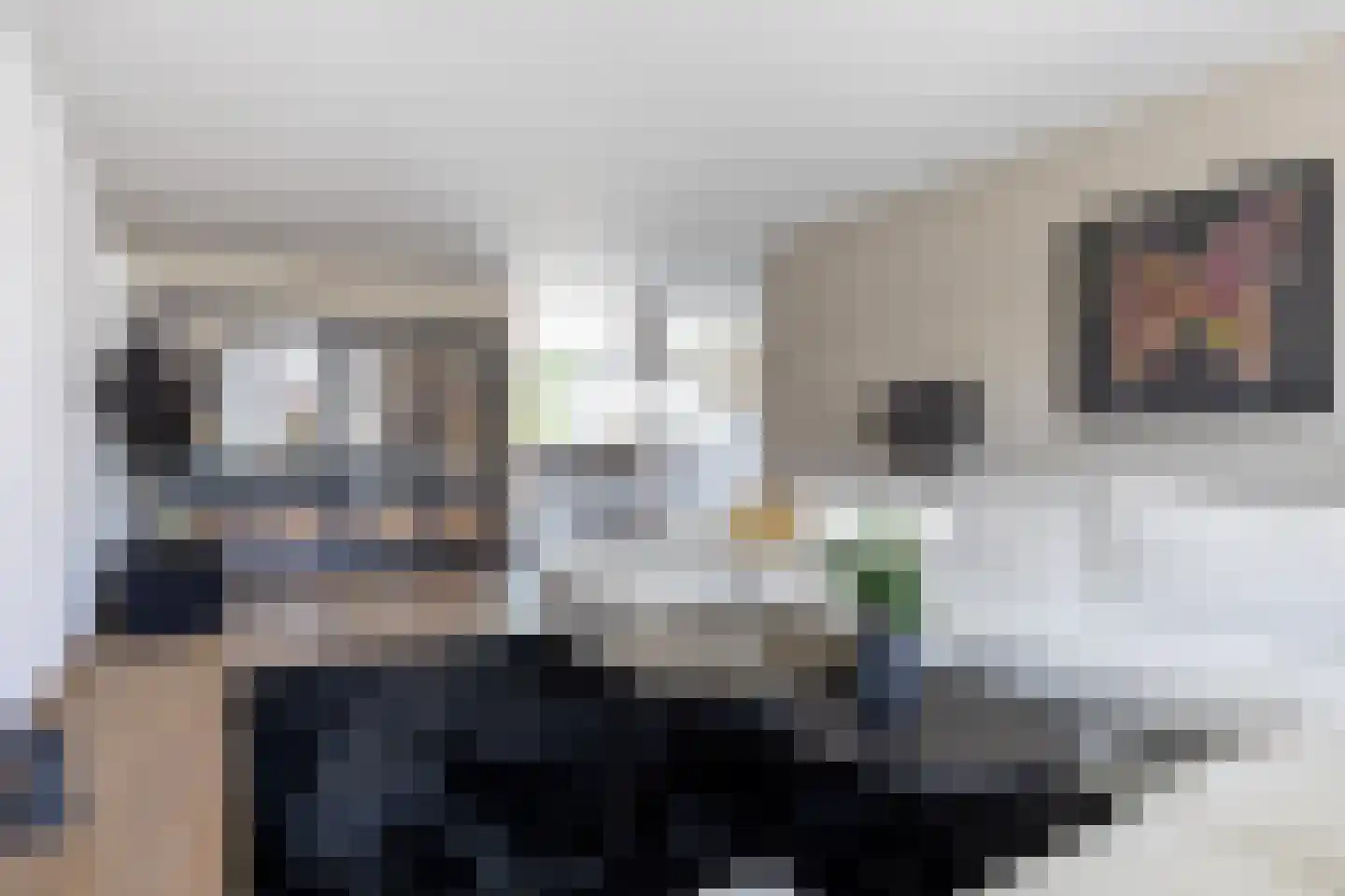Alkmaarseweg 224 Beverwijk thumbnail 11