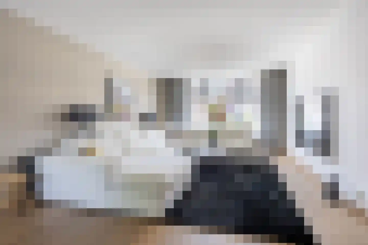 Alkmaarseweg 224 Beverwijk thumbnail 13