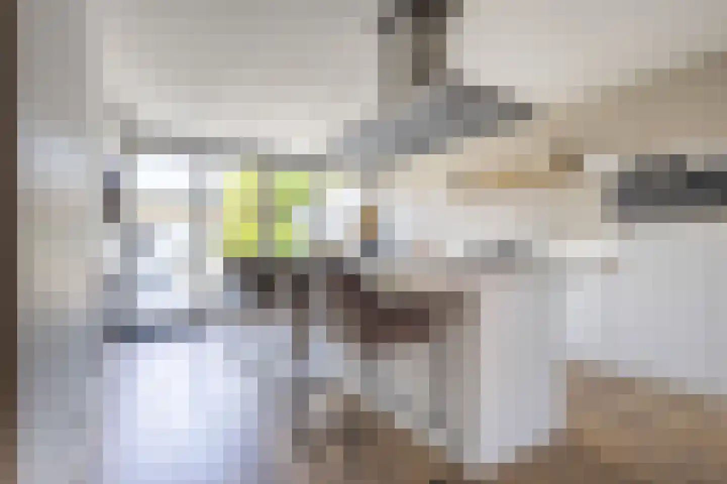 Alkmaarseweg 224 Beverwijk thumbnail 17