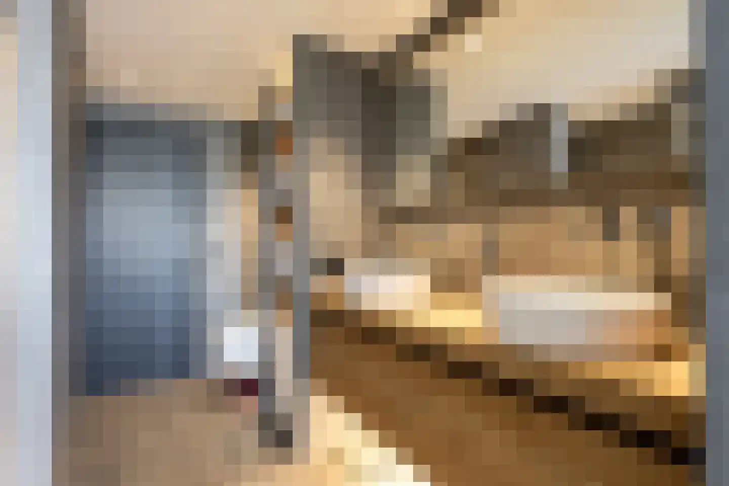 Alkmaarseweg 224 Beverwijk thumbnail 31