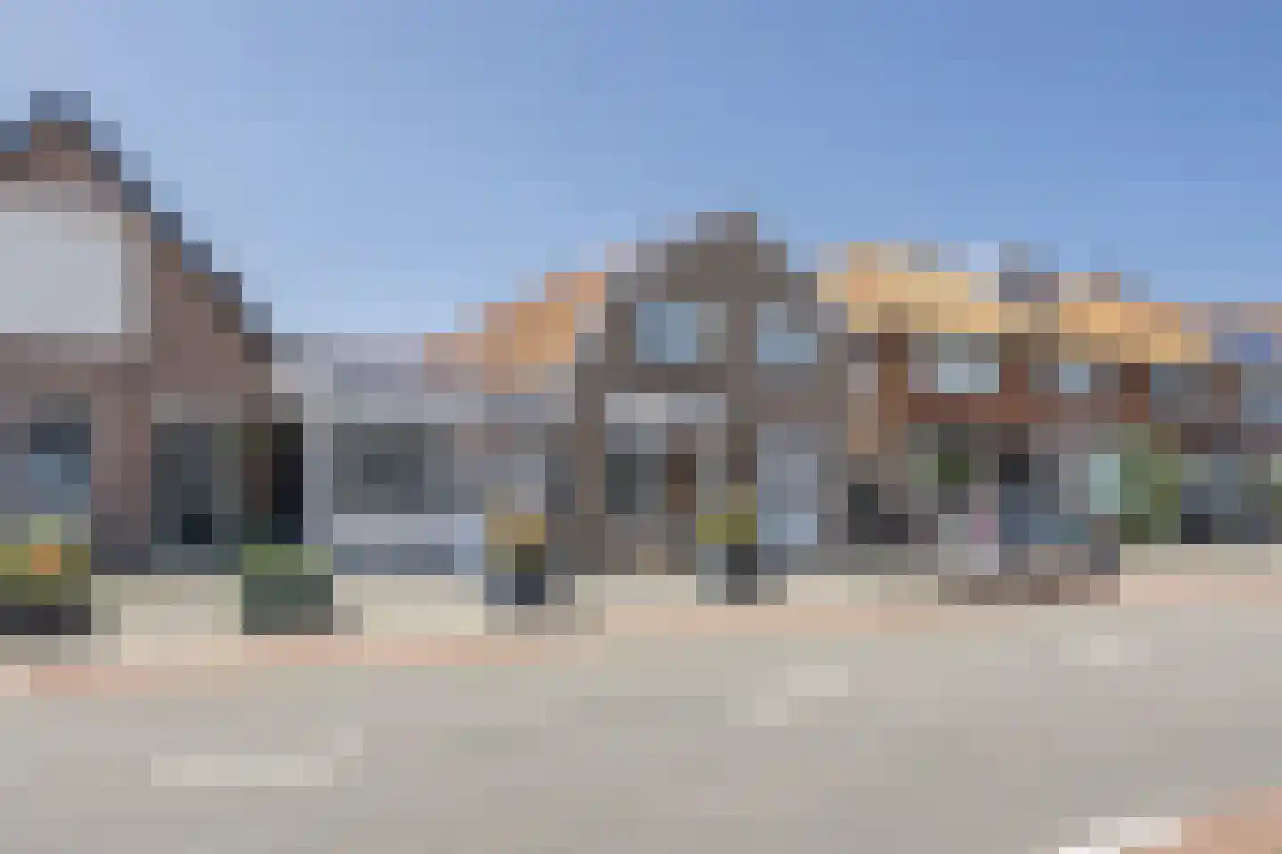 Alkmaarseweg 224 Beverwijk thumbnail 4