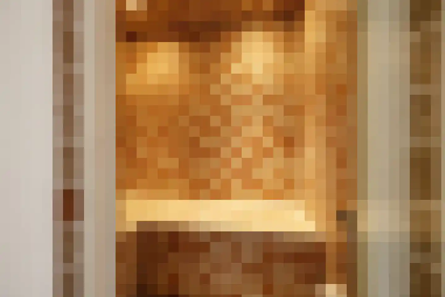 Alkmaarseweg 224 Beverwijk thumbnail 46