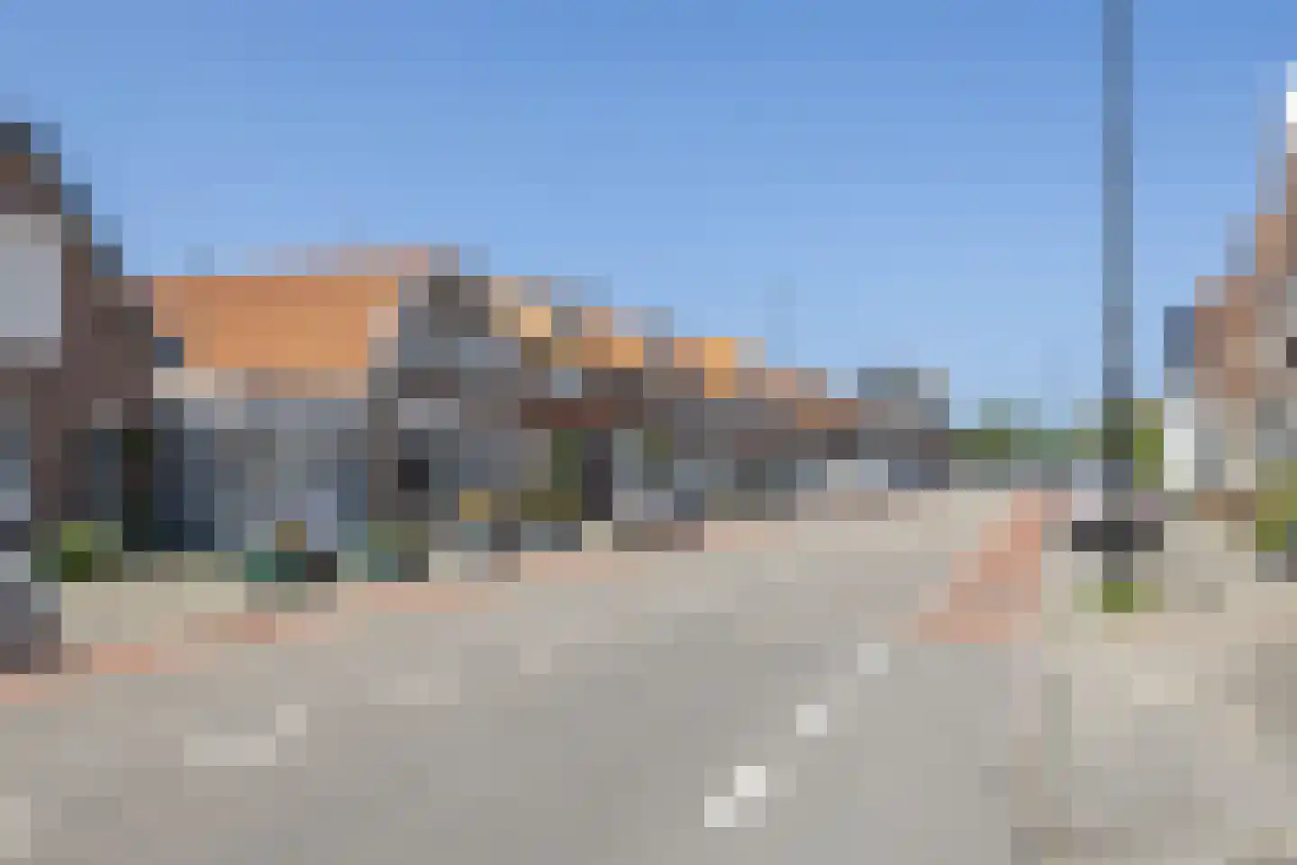 Alkmaarseweg 224 Beverwijk thumbnail 5