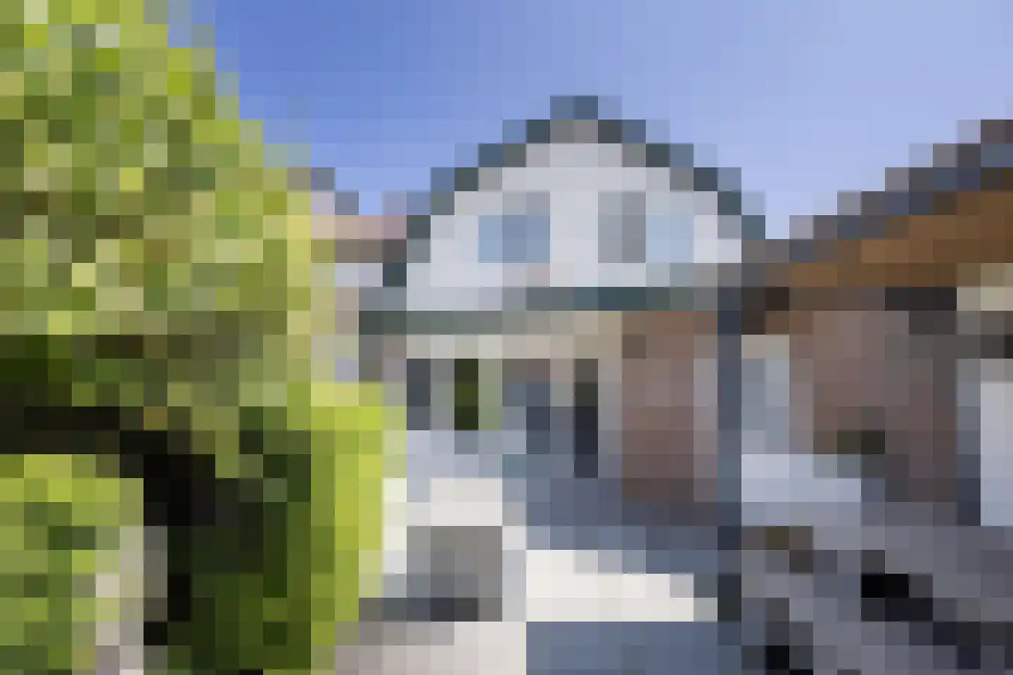 Alkmaarseweg 224 Beverwijk thumbnail 52