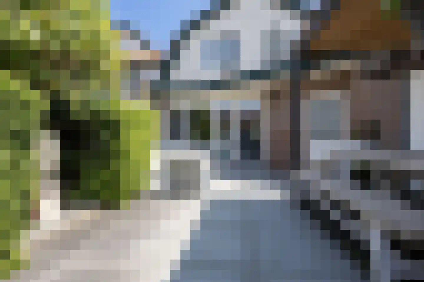 Alkmaarseweg 224 Beverwijk thumbnail 55