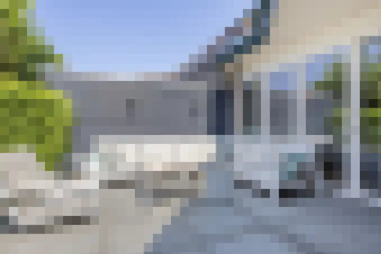 Alkmaarseweg 224 Beverwijk thumbnail 57