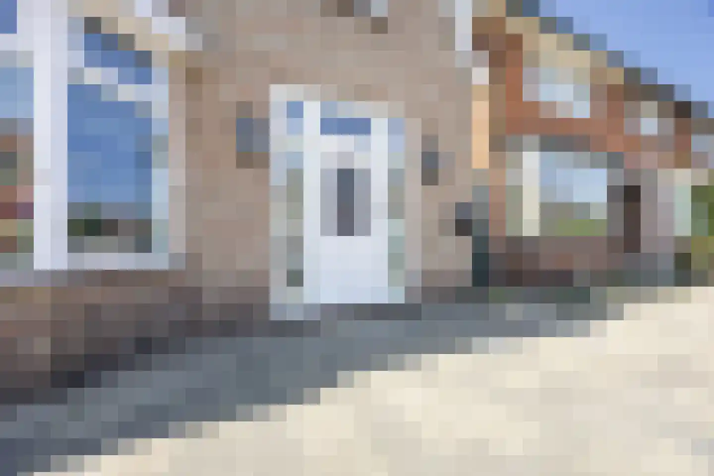 Alkmaarseweg 224 Beverwijk thumbnail 6