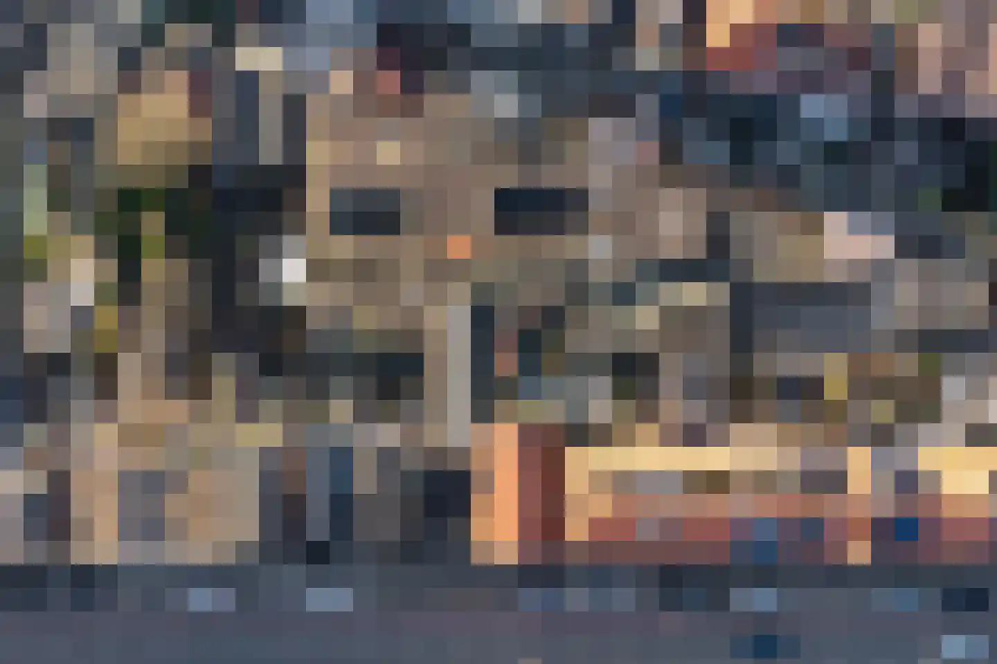 Alkmaarseweg 224 Beverwijk thumbnail 62