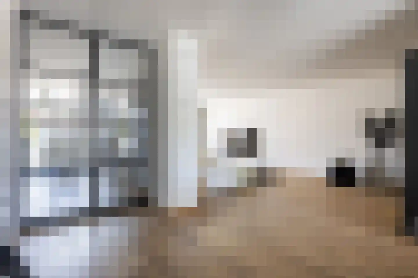 Alkmaarseweg 224 Beverwijk thumbnail 7