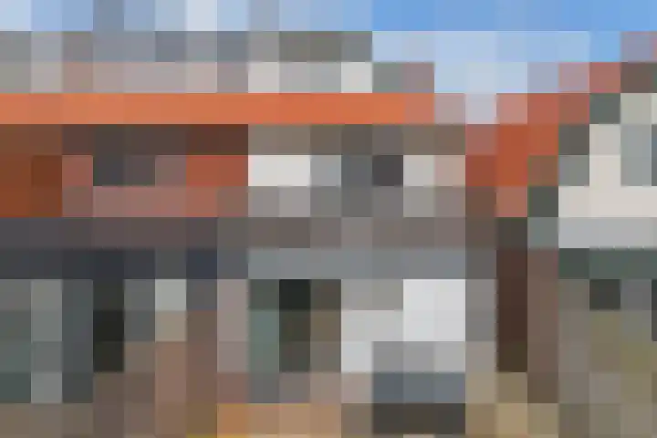 Alkmaarseweg 226 Beverwijk thumbnail 41