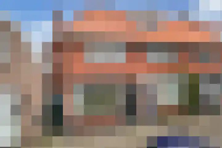 Alkmaarseweg 226 Beverwijk thumbnail 44