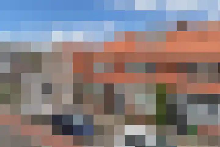 Alkmaarseweg 226 Beverwijk thumbnail 45