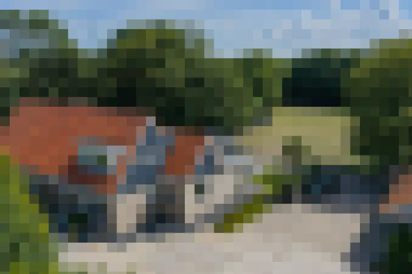 Alkmaarseweg 29 Middenmeer