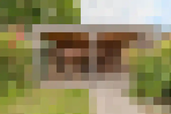 Alkmaarseweg 35 Beverwijk thumbnail 16