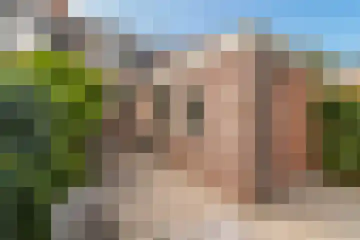 Alkmaarseweg 35 Beverwijk thumbnail 18