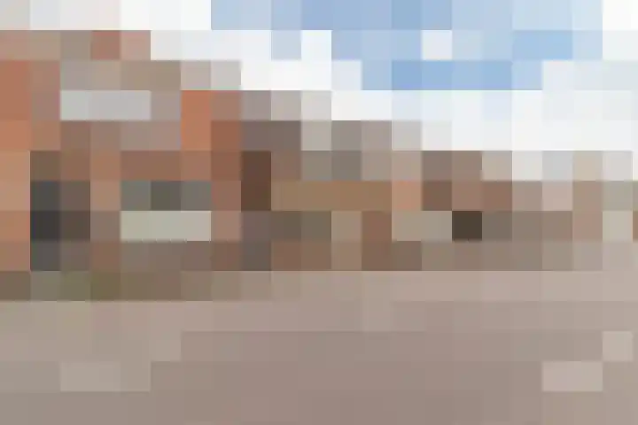 Alkmaarseweg 35 Beverwijk thumbnail 30