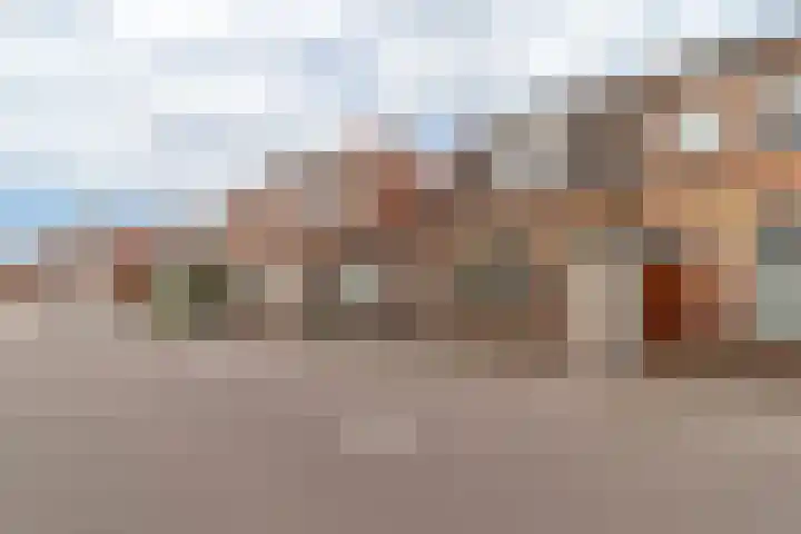 Alkmaarseweg 35 Beverwijk thumbnail 31
