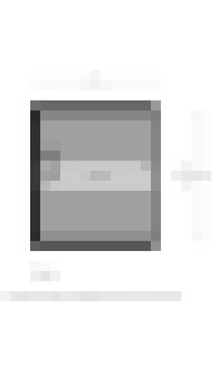 Alkmaarseweg 35 Beverwijk thumbnail 34