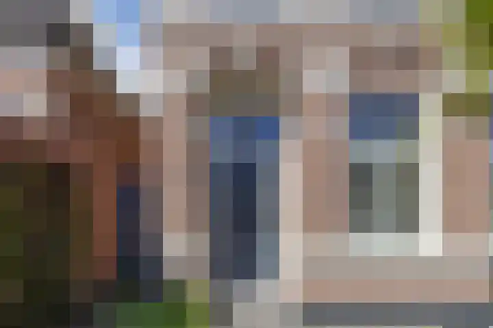Alkmaarseweg 38 Beverwijk thumbnail 11