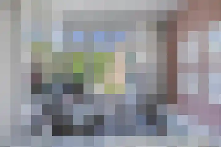 Alkmaarseweg 38 Beverwijk thumbnail 18