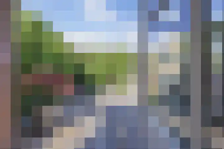 Alkmaarseweg 38 Beverwijk thumbnail 32