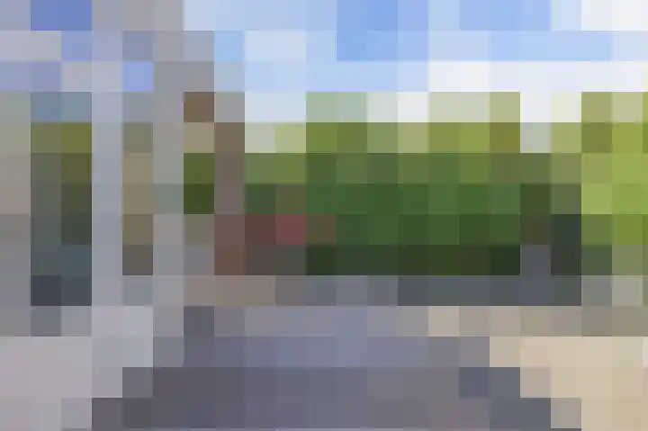 Alkmaarseweg 38 Beverwijk thumbnail 35