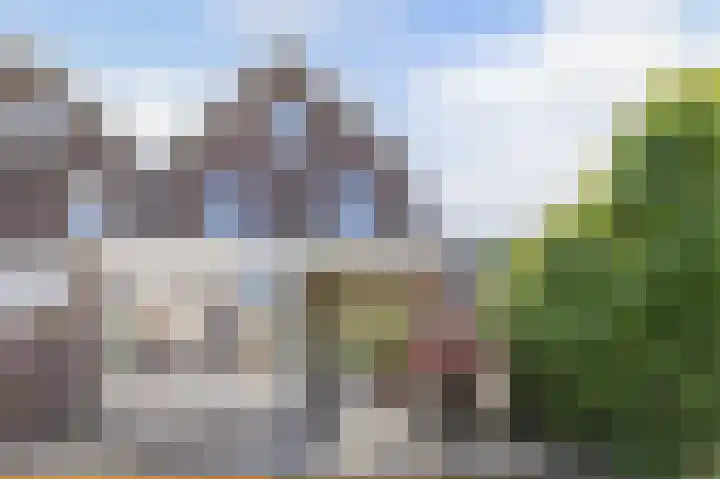 Alkmaarseweg 38 Beverwijk thumbnail 37